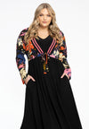 Shrug FIORE - black - #2