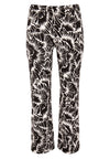 Trousers long ALICE - black - #3
