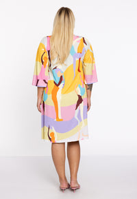 Dress beads DANZA - other - #3