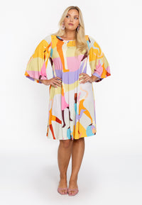 Dress beads DANZA - other - #2