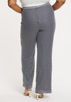 Trousers RODI - blue - #5