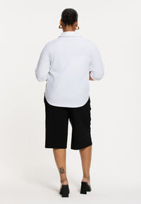 Bermuda DOLCE - black - #3