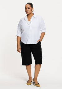 Bermuda DOLCE - black - #2