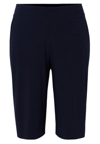 Bermuda DOLCE - blue - #5