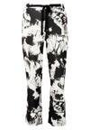 Trousers HANNELORE - black - #5