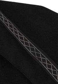 Jas met details - #2