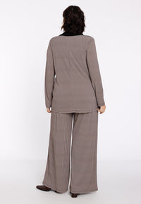 Loose blazer CAMILLA - other - #2