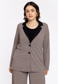Loose blazer CAMILLA - other - #1