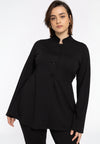 Jacket VERO - black - #6
