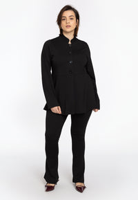 Jacket VERO - black - #2