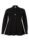 Jacket VERO - black - #5