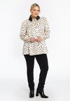 Blouse DOTTY - #1