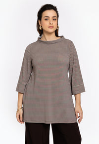 Tunic flare CAMILLA - other - #1