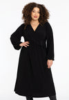 Robe A-ligne DOLCE - #2
