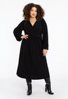 Robe A-ligne DOLCE - #1