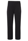 Trousers PLISSE - black - #4