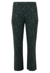Trousers MOORLAND - green - #3