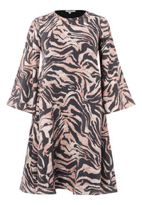 Dress MILLY - black - #4