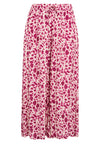 Trousers PEBBLES - pink - #5