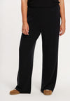 Trousers LOUNGE - black - #3