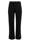 Trousers LOUNGE - black - #4