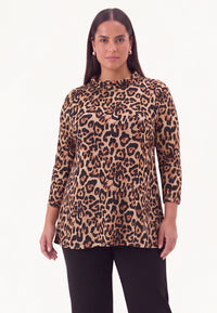 Top LEONY - multi - #1
