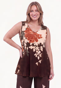 Singlet BOSCO - multi - #1