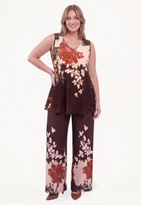 Singlet BOSCO - multi - #2