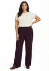 Pantalon UNI DOLCE