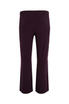 Pantalon UNI DOLCE - #2