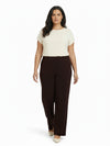 Pantalon UNI DOLCE - #1
