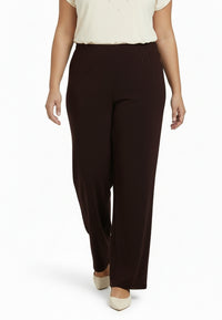 Pantalon UNI DOLCE - #2