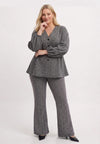 Jacket RAMI - black - #1