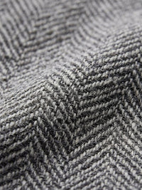 Trousers RAMI - black - #2