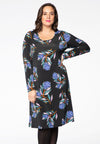 Dress VERA - black - #2