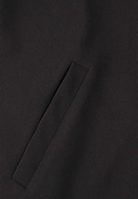 Jacket OTTOMAN - black - #5
