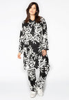 Jacket VALENCIA - black - #1