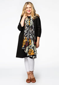 Scarf DENIA - multi - #2