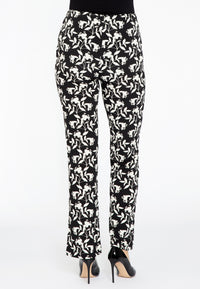 Tregging WILLOW - black - #3