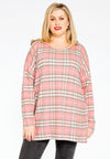 Pullover KYLA - pink - #2