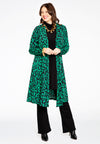 Cardigan BELLA - black - #1