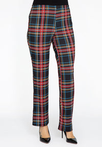 Tregging GLASGOW - black - #1