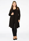 Cardigan DOLCE - black