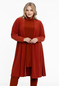 Cardigan DOLCE - other - #1