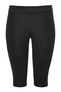 Cycling shorts DOLCE - black - #5