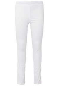 Jegging slim-fit WHITE - white - #3