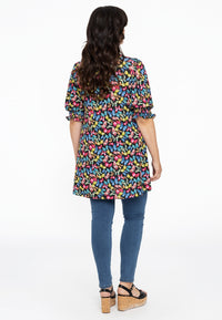 Jegging slim-fit DENIM - indigo - #3