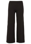 Trousers long COTTON - black - #3