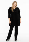 Tregging DOLCE - black