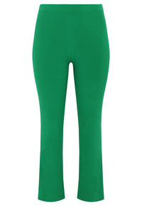 Tregging DOLCE - green - #3